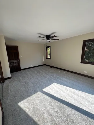 $589,000 | 2651 Yorkshire Drive, Lisle, IL 60532