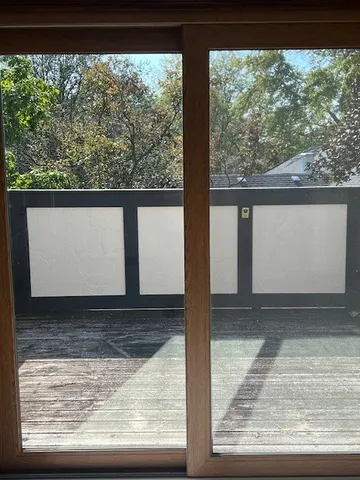 $589,000 | 2651 Yorkshire Drive, Lisle, IL 60532