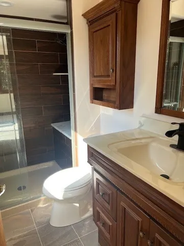 $589,000 | 2651 Yorkshire Drive, Lisle, IL 60532