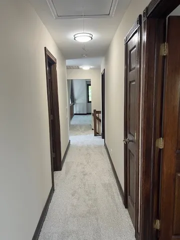 $589,000 | 2651 Yorkshire Drive, Lisle, IL 60532