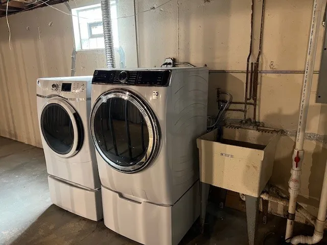 $589,000 | 2651 Yorkshire Drive, Lisle, IL 60532