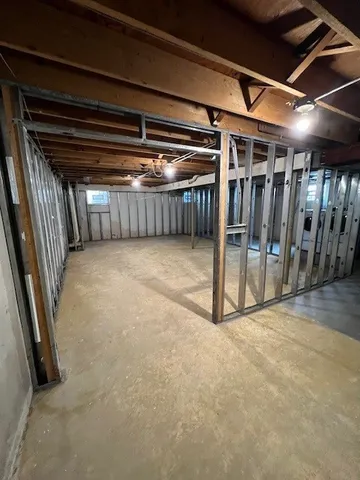 $589,000 | 2651 Yorkshire Drive, Lisle, IL 60532