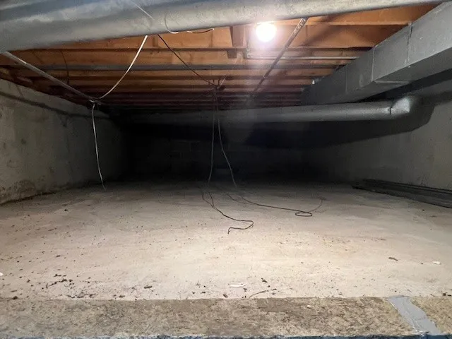 $589,000 | 2651 Yorkshire Drive, Lisle, IL 60532