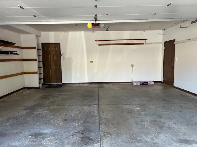 $589,000 | 2651 Yorkshire Drive, Lisle, IL 60532