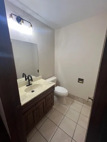 $589,000 | 2651 Yorkshire Drive, Lisle, IL 60532