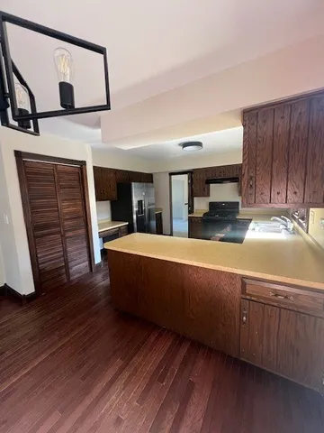 $589,000 | 2651 Yorkshire Drive, Lisle, IL 60532