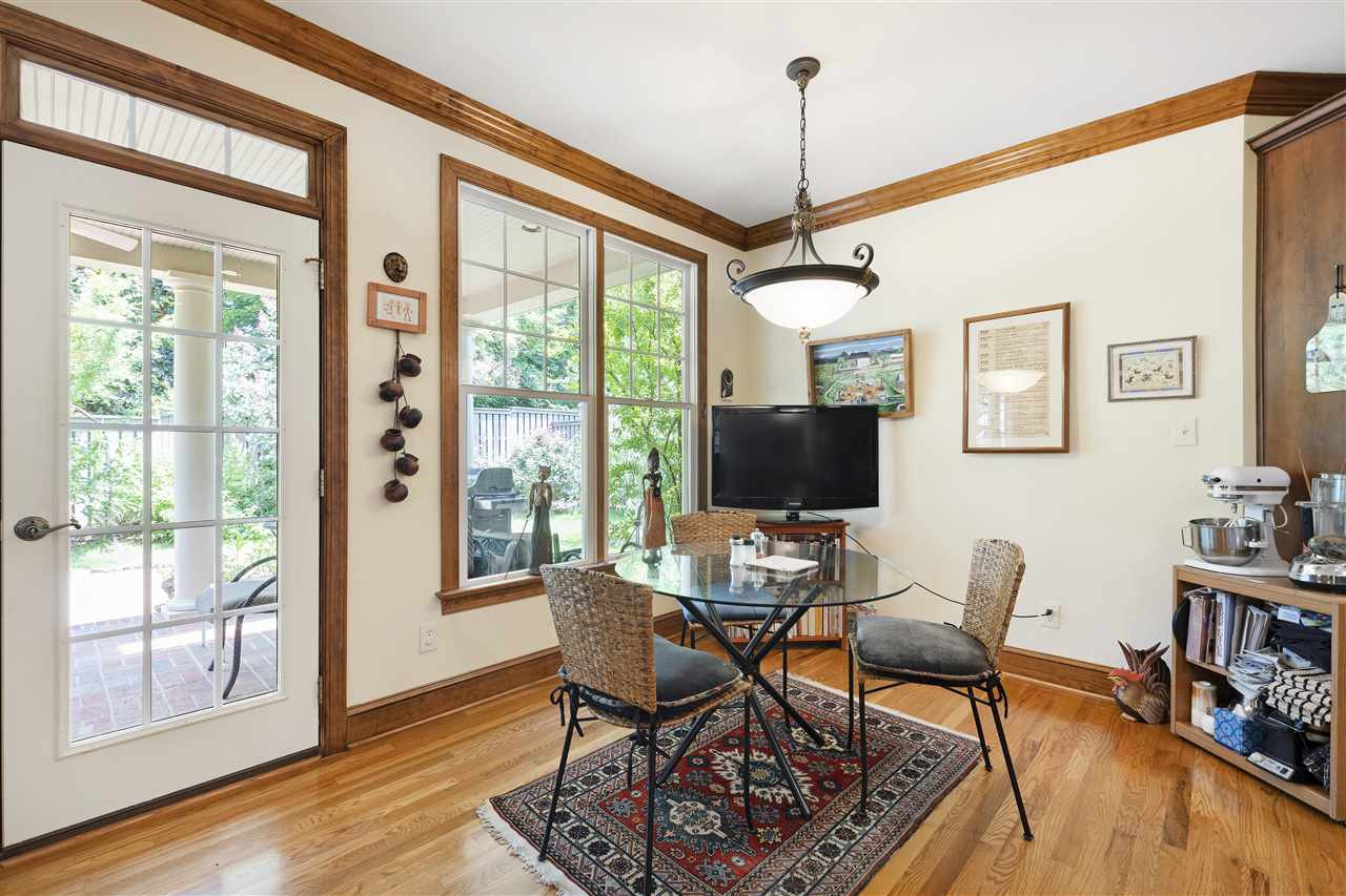 1848 Torrington Street Raleigh, NC 27615 - Photo 10 of 27 Photo 10