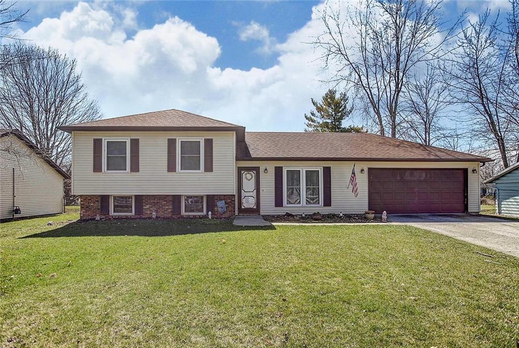 1533 Villa Road Springfield, OH 45503 - Photo 1 of 26