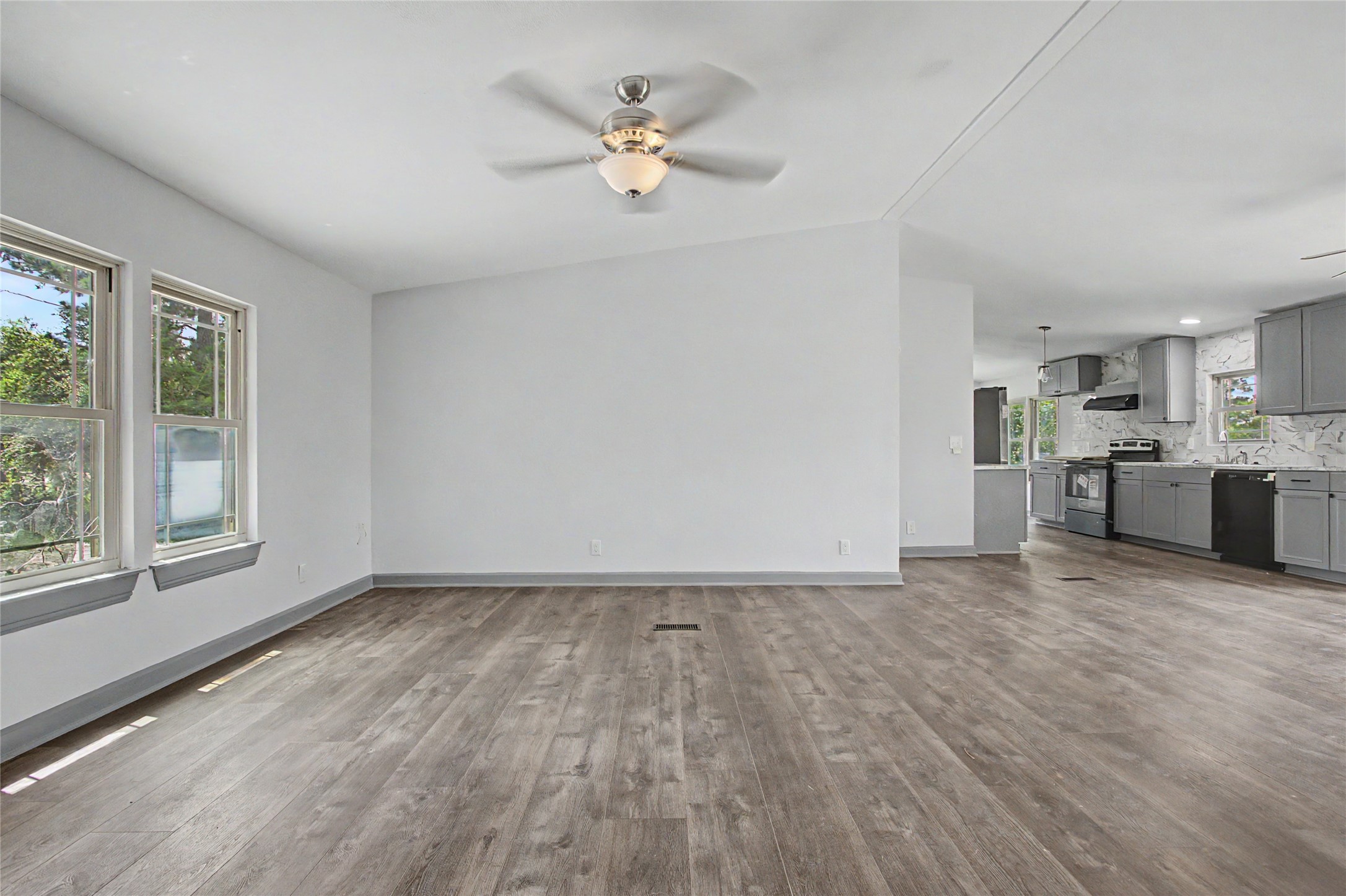 27059 Pecos Ranch Road Magnolia, TX 77355 - Photo 5 of 30