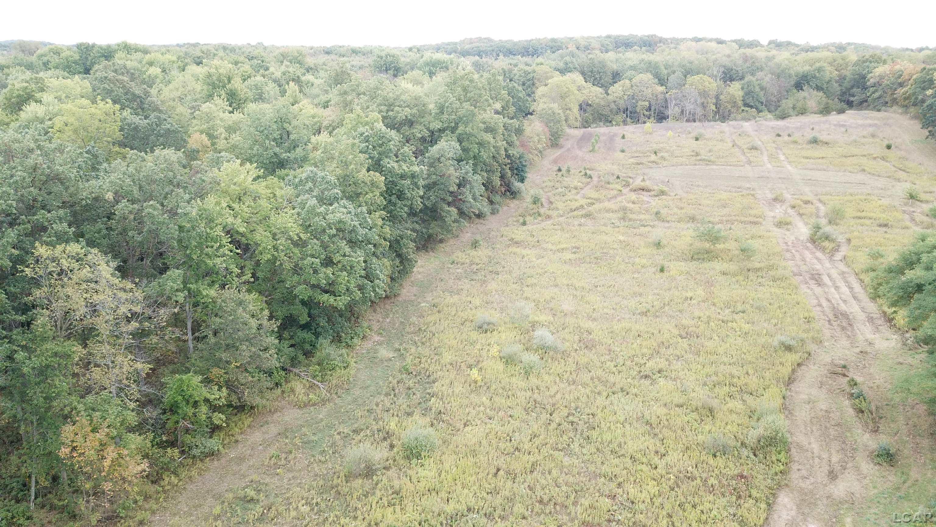 0 Mull Road Tipton, MI 49287 - Photo 26 of 32 Gallery Image 26
