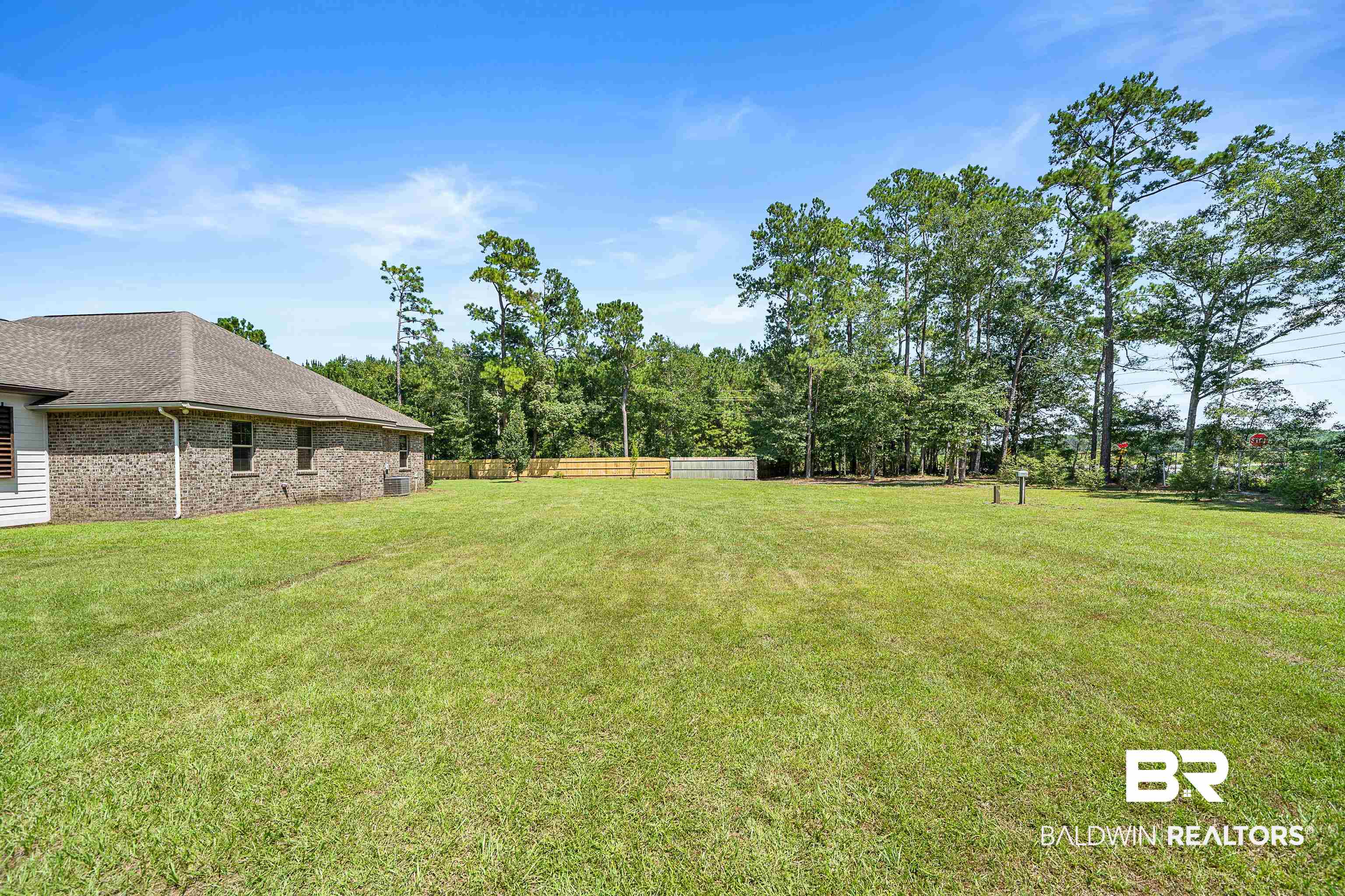 20523 Bohemian Hall Road Silverhill, AL 36576 - Photo 55 of 60