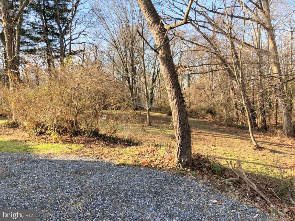 399 Beck Mill Road Hanover, PA 17331 - Photo 2 of 6