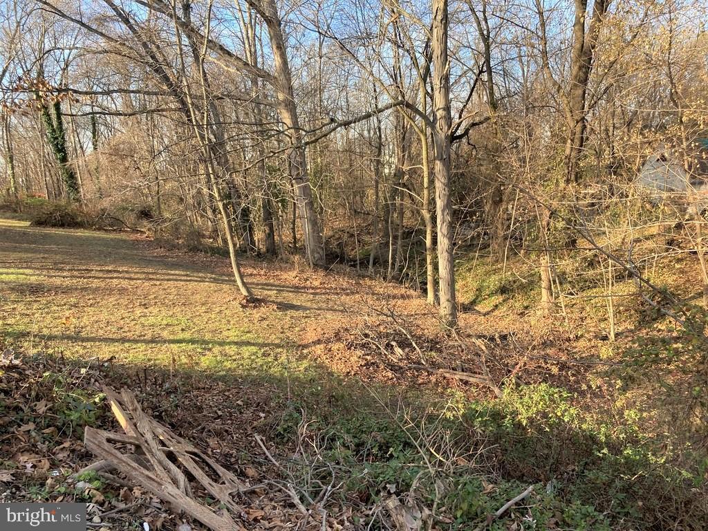 399 Beck Mill Road Hanover, PA 17331 - Photo 3 of 6