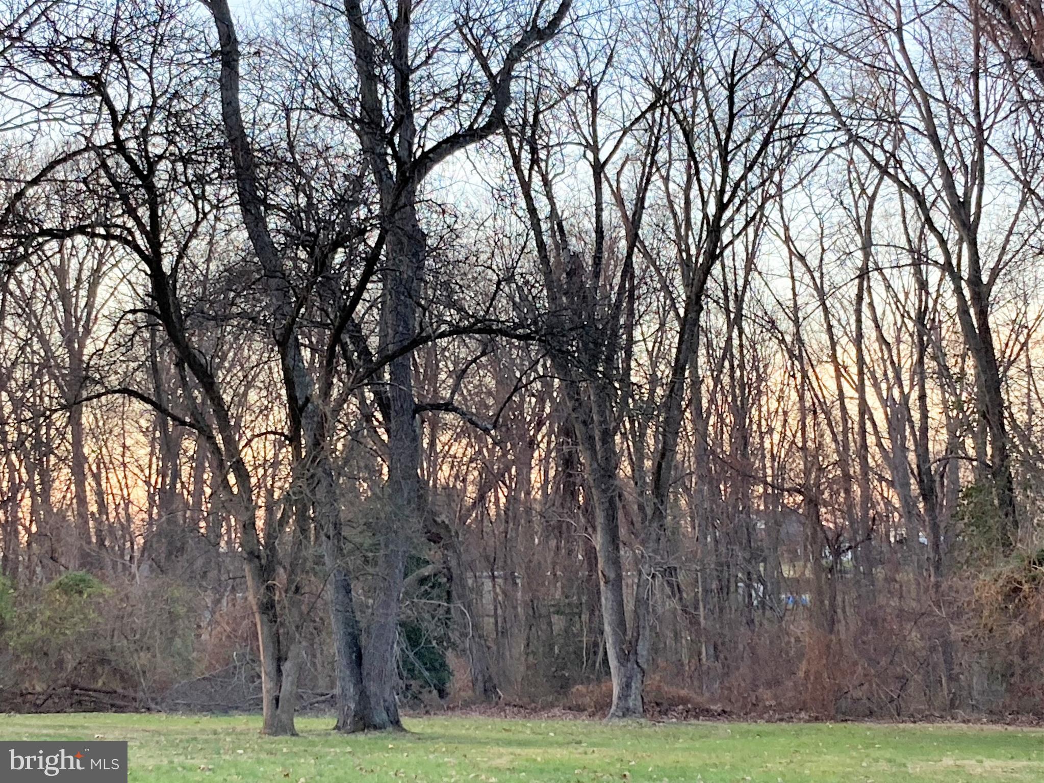 399 Beck Mill Road Hanover, PA 17331 - Photo 4 of 6