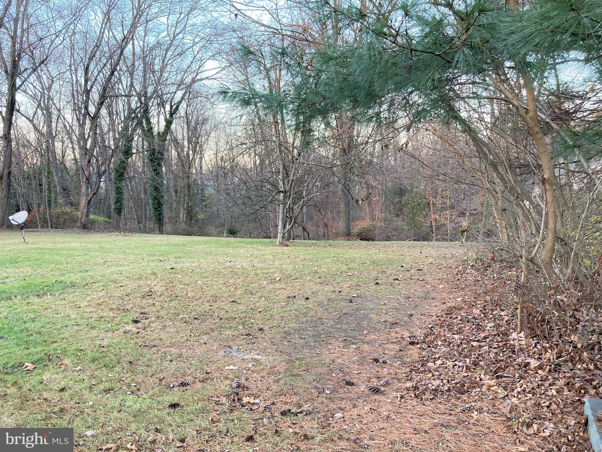 399 Beck Mill Road Hanover, PA 17331 - Photo 5 of 6