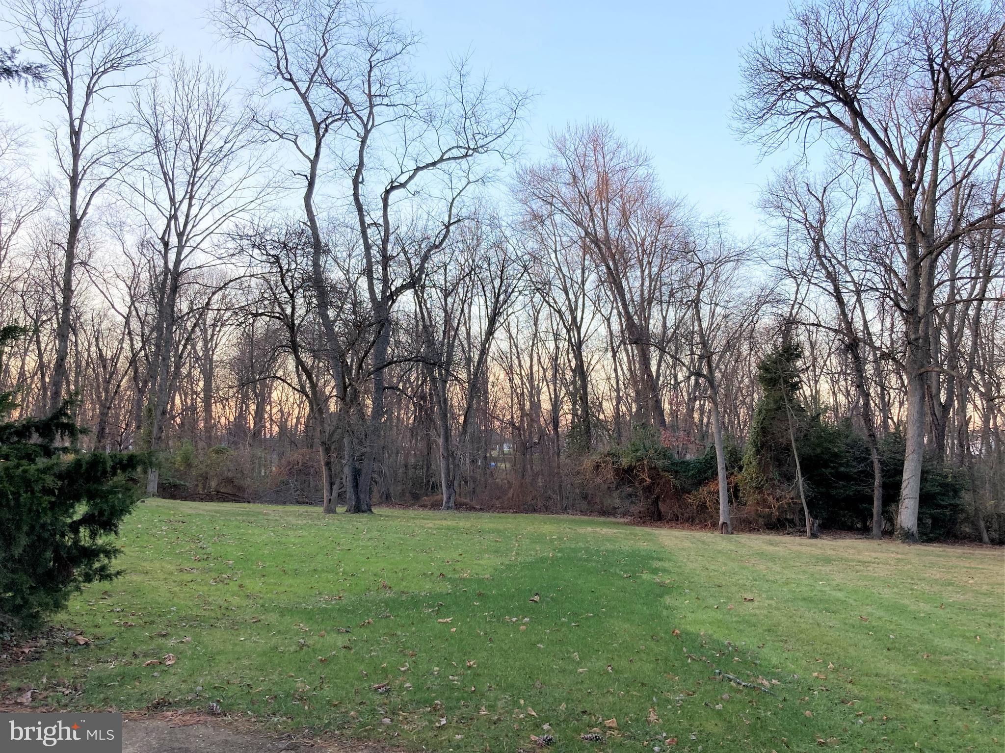 399 Beck Mill Road Hanover, PA 17331 - Photo 6 of 6