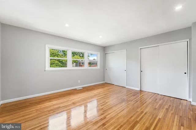 $238,999 | 1239 Lake Shore Drive, Camden, NJ 08104