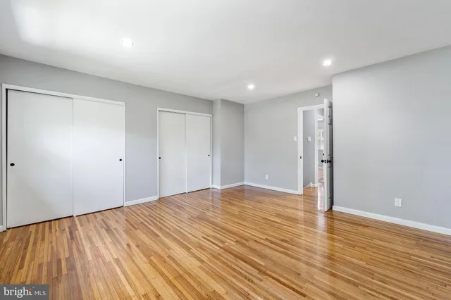 $238,999 | 1239 Lake Shore Drive, Camden, NJ 08104