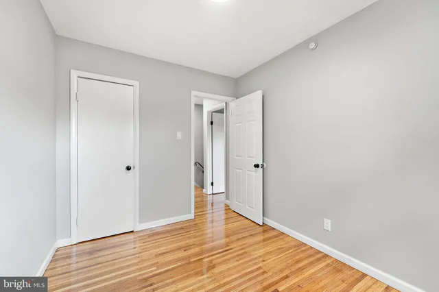 $238,999 | 1239 Lake Shore Drive, Camden, NJ 08104