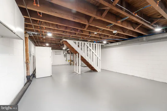 $238,999 | 1239 Lake Shore Drive, Camden, NJ 08104