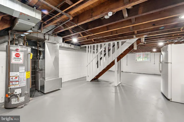 $238,999 | 1239 Lake Shore Drive, Camden, NJ 08104