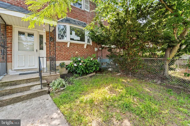 $238,999 | 1239 Lake Shore Drive, Camden, NJ 08104