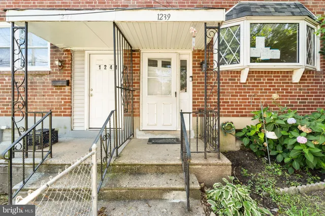 $238,999 | 1239 Lake Shore Drive, Camden, NJ 08104