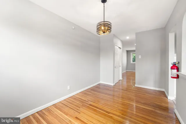 $238,999 | 1239 Lake Shore Drive, Camden, NJ 08104