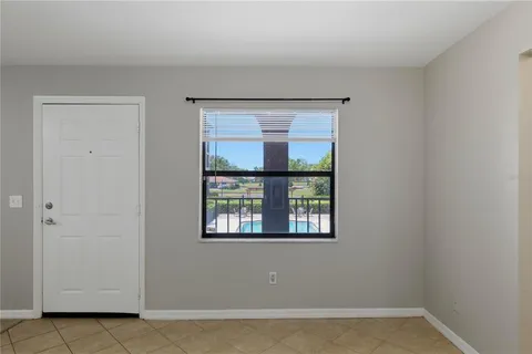 $270,000 | 6150 Gulfport Boulevard South, Unit 208, Gulfport, FL 33707