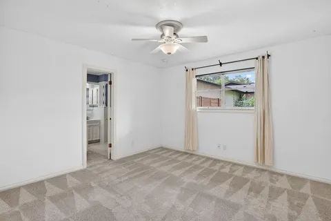 $975,000 | 4171 Sarita Drive, Fort Worth, TX 76109