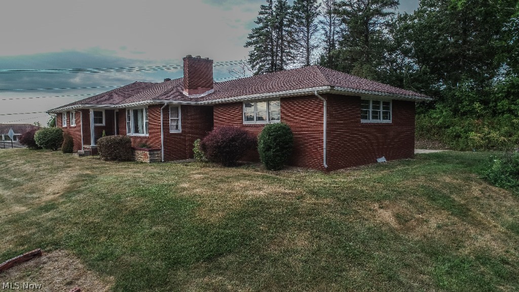 72125 Sharon Road Bridgeport, OH 43912 - Photo 5 of 28