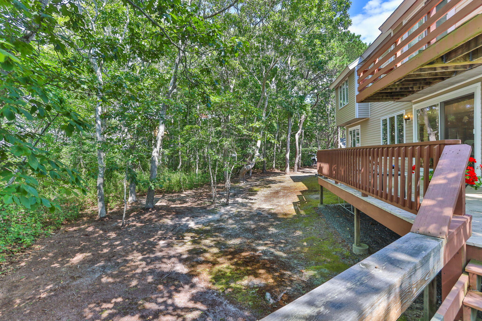 22 & 23 Samoset Road Mashpee, MA 02649 - Photo 41 of 65 57-web-or-mls-22-samoset-rd