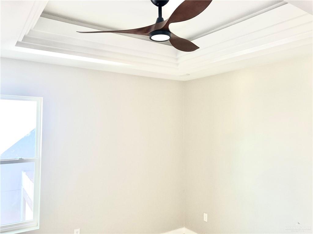 2218 Corales Street Mission, TX 78573 - Photo 17 of 22 a close up of a shower