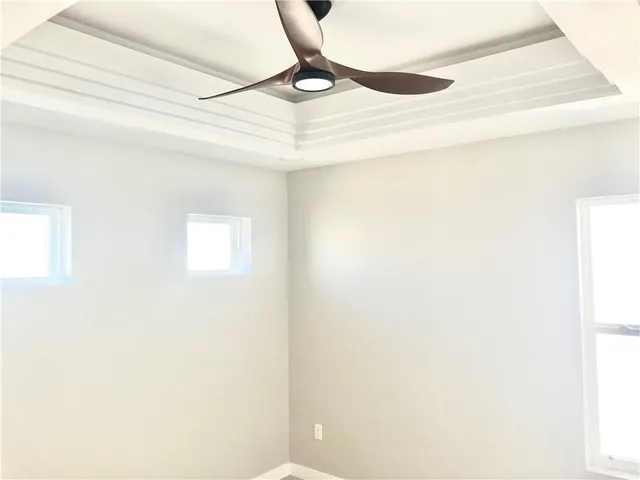 a wall painting on the wall