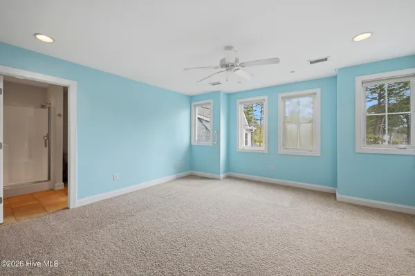 $969,990 | 432 Laurel Valley Drive, Shallotte, NC 28470
