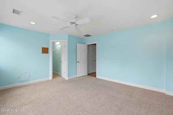 $969,990 | 432 Laurel Valley Drive, Shallotte, NC 28470