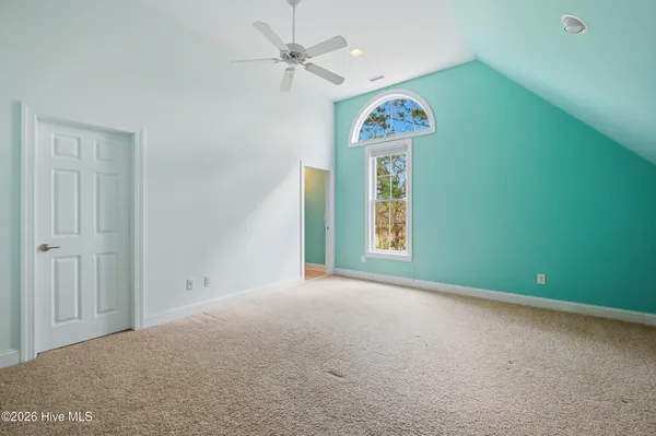 $969,990 | 432 Laurel Valley Drive, Shallotte, NC 28470