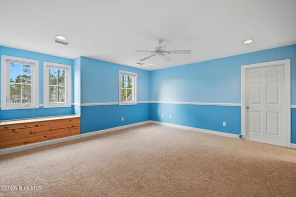 $969,990 | 432 Laurel Valley Drive, Shallotte, NC 28470