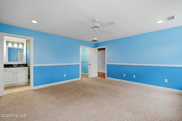 $969,990 | 432 Laurel Valley Drive, Shallotte, NC 28470