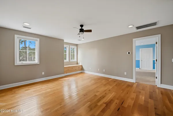 $969,990 | 432 Laurel Valley Drive, Shallotte, NC 28470