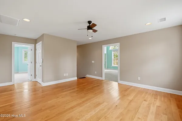 $969,990 | 432 Laurel Valley Drive, Shallotte, NC 28470