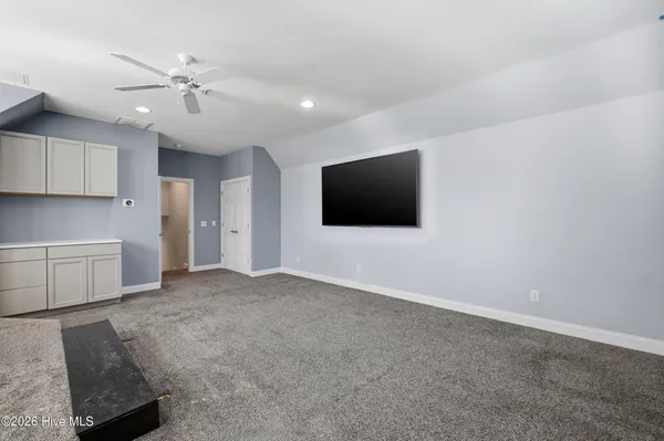 $969,990 | 432 Laurel Valley Drive, Shallotte, NC 28470