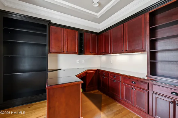 $969,990 | 432 Laurel Valley Drive, Shallotte, NC 28470