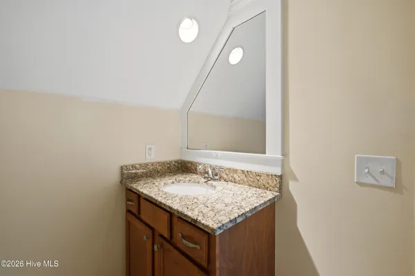 $969,990 | 432 Laurel Valley Drive, Shallotte, NC 28470