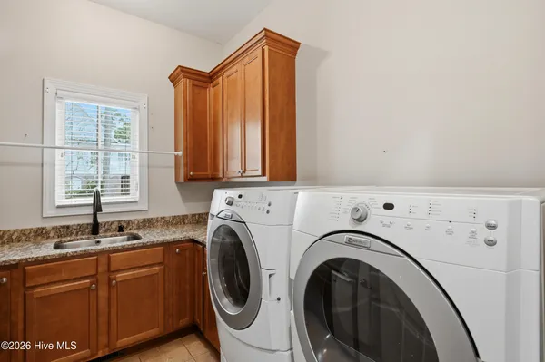 $969,990 | 432 Laurel Valley Drive, Shallotte, NC 28470