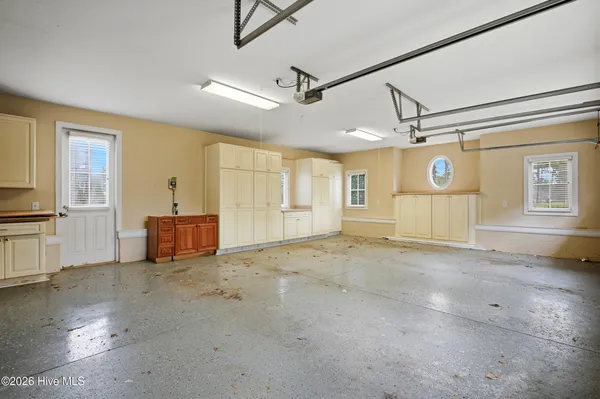 $969,990 | 432 Laurel Valley Drive, Shallotte, NC 28470