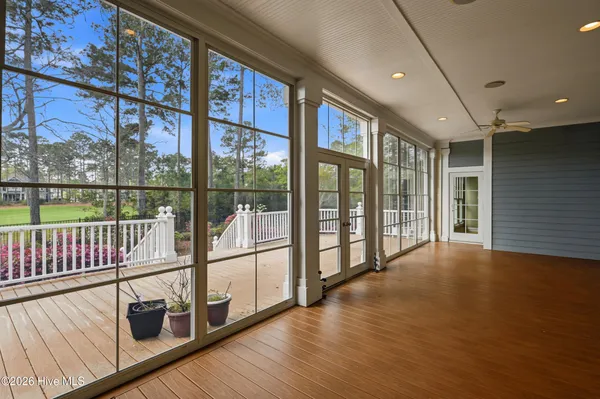 $969,990 | 432 Laurel Valley Drive, Shallotte, NC 28470