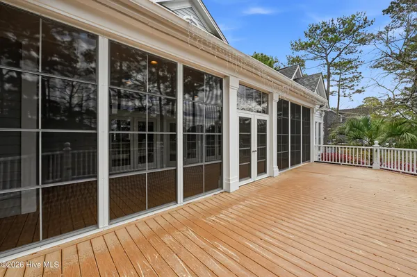 $969,990 | 432 Laurel Valley Drive, Shallotte, NC 28470