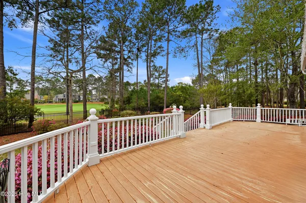 $969,990 | 432 Laurel Valley Drive, Shallotte, NC 28470