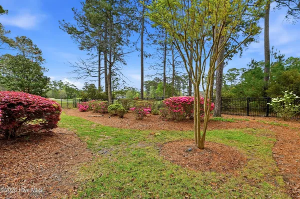 $969,990 | 432 Laurel Valley Drive, Shallotte, NC 28470